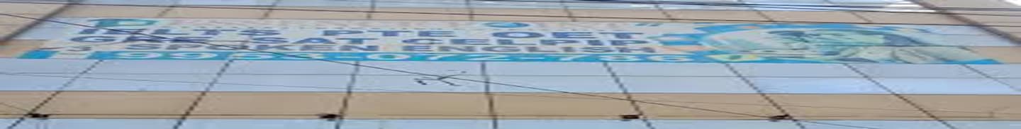 Essence Point Laxmi Nagar : Courses & Fees